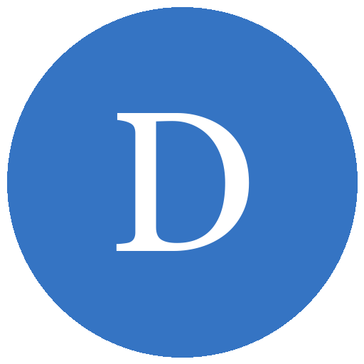The Dawson PA Post
